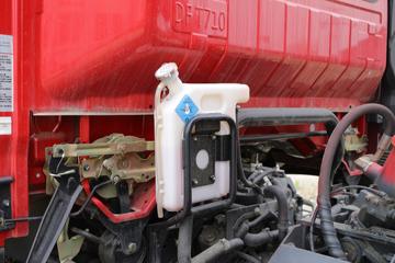 ���绪�� T3 180���� 4X2 4.2����ж��(����)(�ٱ�6.17)ͼƬ