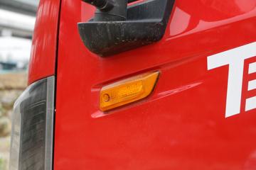 ���绪�� T3 180���� 4X2 4.2����ж��(����)(�ٱ�6.17)ͼƬ