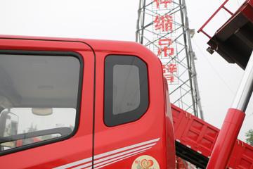 ���绪�� T3 180���� 4X2 4.2����ж��(����)(�ٱ�6.17)ͼƬ