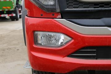 ���绪�� T3 180���� 4X2 4.2����ж��(����)(�ٱ�6.17)ͼƬ