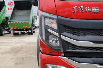 ���绪�� T3 180���� 4X2 4.2����ж��(����)(�ٱ�6.17)ͼƬ