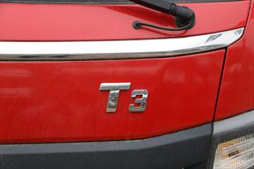 ���绪�� T3 180���� 4X2 4.2����ж��(����)(�ٱ�6.17)ͼƬ