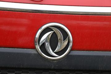 ���绪�� T3 180���� 4X2 4.2����ж��(����)(�ٱ�6.17)ͼƬ