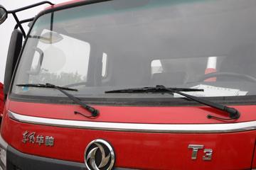 ���绪�� T3 180���� 4X2 4.2����ж��(����)(�ٱ�6.17)ͼƬ