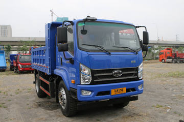 Ͽ J30D 200 4X2 3.8ж()(NJA3180PPB38A) ͼƬ