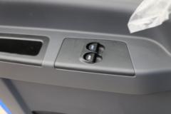 南骏汽车 瑞吉J30D 200马力 4X2 3.8米自卸车(国六)(NJA3180PPB38A)