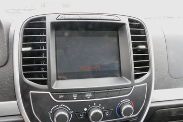  ʮT17 2021 3.0T 142  ˫ƤͼƬ
