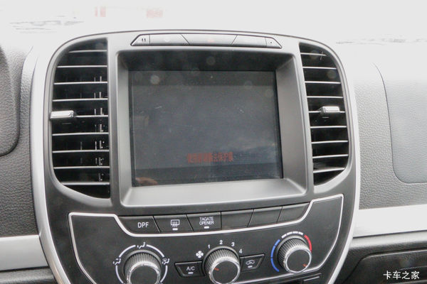 ������ʮ���T17 �����й��Ŀ���֮�� �������� �Żݴ���