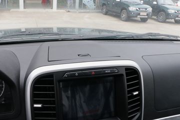  ʮT17 2021 3.0T 142  ˫ƤͼƬ