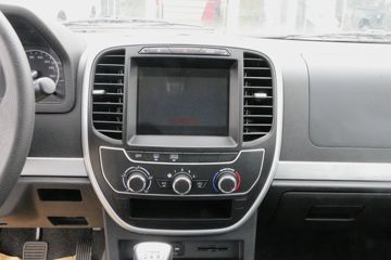  ʮT17 2021 3.0T 142  ˫ƤͼƬ