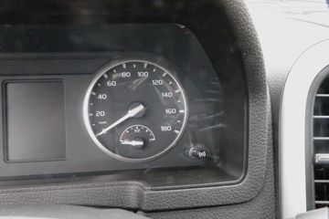  ʮT17 2021 3.0T 142  ˫ƤͼƬ