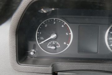  ʮT17 2021 3.0T 142  ˫ƤͼƬ