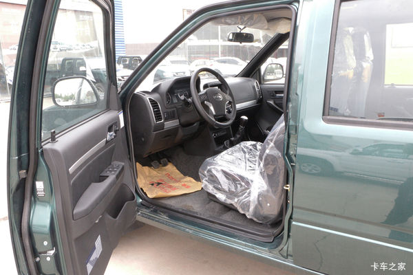 ĿǰƤ����Ψһ��3.0T ���ͷ�������Ƥ���� ��ʮ��T17