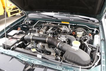  ʮT17 2021 3.0T 142  ˫ƤͼƬ