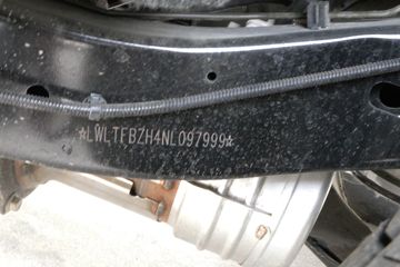  ʮT17 2021 3.0T 142  ˫ƤͼƬ