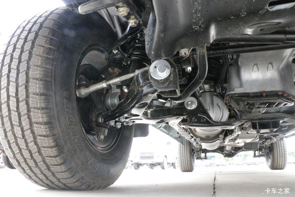 һ�����䳵�ͣ�T17 Ƥʵ���ã��ֺÿ���ʮ��T17