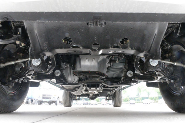 ������ʮ��T17 Ƥ�� ���϶��� �Żݴ�����