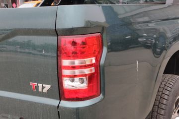  ʮT17 2021 3.0T 142  ˫ƤͼƬ