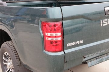  ʮT17 2021 3.0T 142  ˫ƤͼƬ