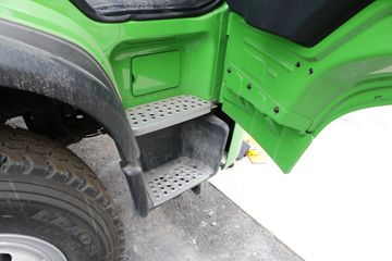 �ൺ��� ��V2.0 220���� 4X2 4.2����ж��(����)(CA3180PK2E6A90)ͼƬ