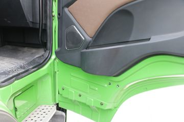 �ൺ��� ��V2.0 220���� 4X2 4.2����ж��(����)(CA3180PK2E6A90)ͼƬ