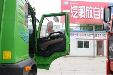 �ൺ��� ��V2.0 220���� 4X2 4.2����ж��(����)(CA3180PK2E6A90)ͼƬ