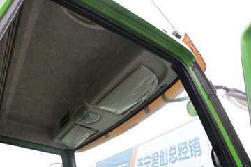 �ൺ��� ��V2.0 220���� 4X2 4.2����ж��(����)(CA3180PK2E6A90)ͼƬ