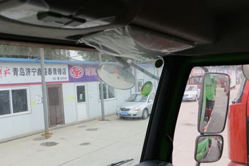 �ൺ��� ��V2.0 220���� 4X2 4.2����ж��(����)(CA3180PK2E6A90)ͼƬ