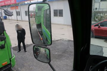 �ൺ��� ��V2.0 220���� 4X2 4.2����ж��(����)(CA3180PK2E6A90)ͼƬ