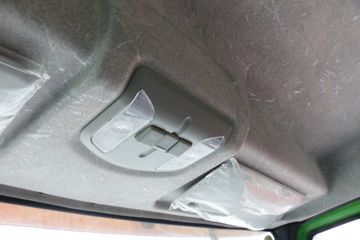 �ൺ��� ��V2.0 220���� 4X2 4.2����ж��(����)(CA3180PK2E6A90)ͼƬ