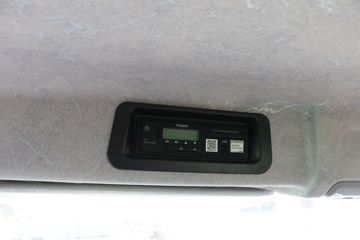 �ൺ��� ��V2.0 220���� 4X2 4.2����ж��(����)(CA3180PK2E6A90)ͼƬ