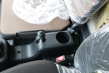 �ൺ��� ��V2.0 220���� 4X2 4.2����ж��(����)(CA3180PK2E6A90)ͼƬ