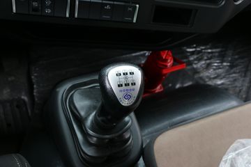 �ൺ��� ��V2.0 220���� 4X2 4.2����ж��(����)(CA3180PK2E6A90)ͼƬ