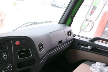 �ൺ��� ��V2.0 220���� 4X2 4.2����ж��(����)(CA3180PK2E6A90)ͼƬ