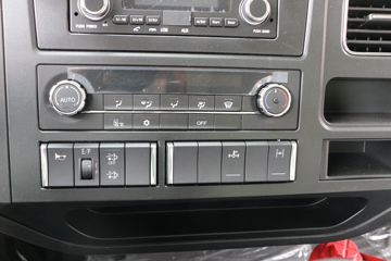 �ൺ��� ��V2.0 220���� 4X2 4.2����ж��(����)(CA3180PK2E6A90)ͼƬ