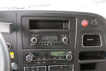 �ൺ��� ��V2.0 220���� 4X2 4.2����ж��(����)(CA3180PK2E6A90)ͼƬ