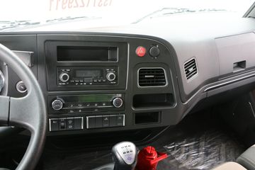 �ൺ��� ��V2.0 220���� 4X2 4.2����ж��(����)(CA3180PK2E6A90)ͼƬ