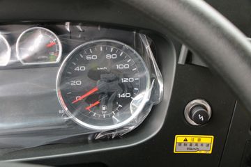 �ൺ��� ��V2.0 220���� 4X2 4.2����ж��(����)(CA3180PK2E6A90)ͼƬ