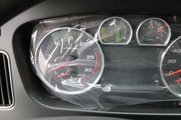 �ൺ��� ��V2.0 220���� 4X2 4.2����ж��(����)(CA3180PK2E6A90)ͼƬ