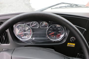 �ൺ��� ��V2.0 220���� 4X2 4.2����ж��(����)(CA3180PK2E6A90)ͼƬ