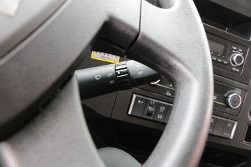 �ൺ��� ��V2.0 220���� 4X2 4.2����ж��(����)(CA3180PK2E6A90)ͼƬ