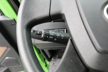 �ൺ��� ��V2.0 220���� 4X2 4.2����ж��(����)(CA3180PK2E6A90)ͼƬ