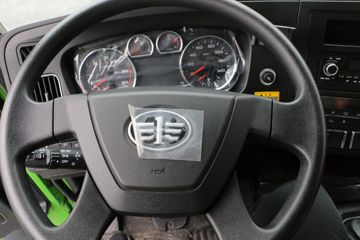 �ൺ��� ��V2.0 220���� 4X2 4.2����ж��(����)(CA3180PK2E6A90)ͼƬ