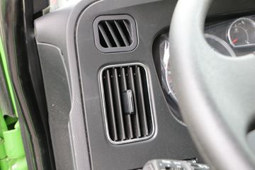 �ൺ��� ��V2.0 220���� 4X2 4.2����ж��(����)(CA3180PK2E6A90)ͼƬ