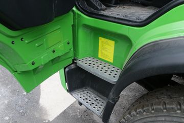 �ൺ��� ��V2.0 220���� 4X2 4.2����ж��(����)(CA3180PK2E6A90)ͼƬ