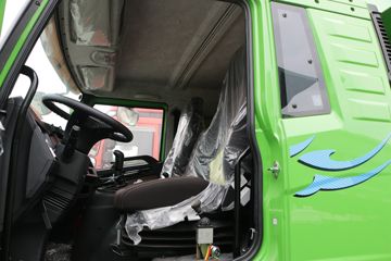 �ൺ��� ��V2.0 220���� 4X2 4.2����ж��(����)(CA3180PK2E6A90)ͼƬ