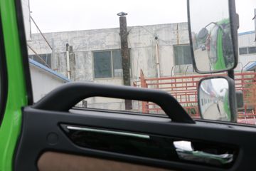 �ൺ��� ��V2.0 220���� 4X2 4.2����ж��(����)(CA3180PK2E6A90)ͼƬ