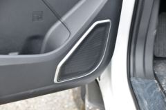 江铃 域虎7 2022款 舒享型 2.0T柴油 141马力 两驱手动 长轴双排皮卡