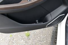 江铃 域虎7 2022款 舒享型 2.0T柴油 141马力 两驱手动 长轴双排皮卡