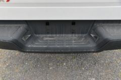 江铃 域虎7 2022款 舒享型 2.0T柴油 141马力 两驱手动 长轴双排皮卡